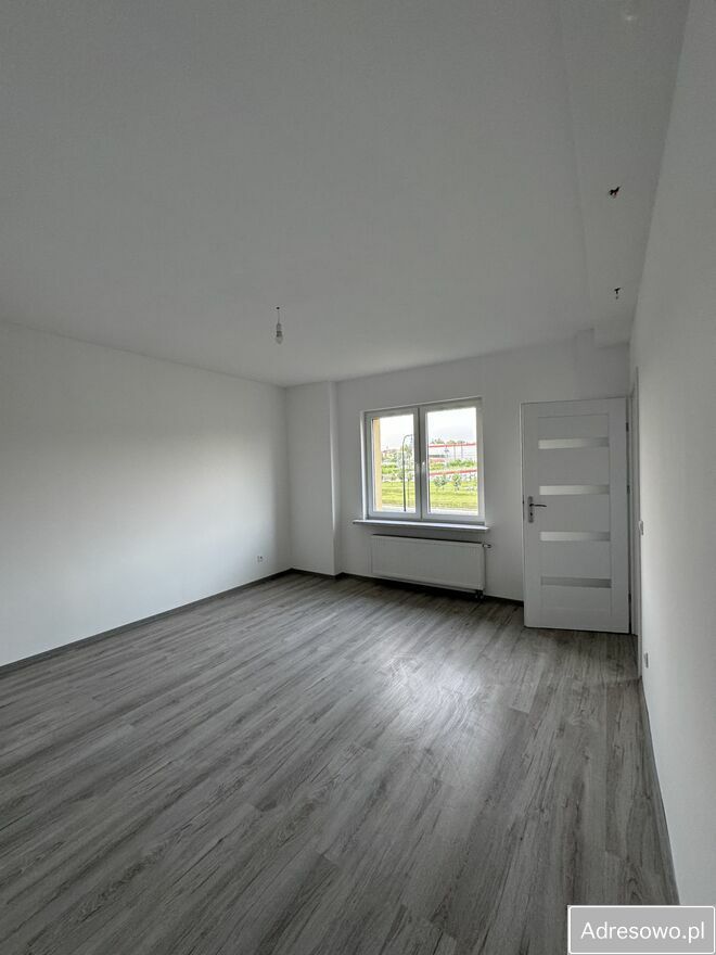 Mieszkanie 2-pokojowe Gliwice, ul. Henryka Sienkiewicza. Zdjęcie 5