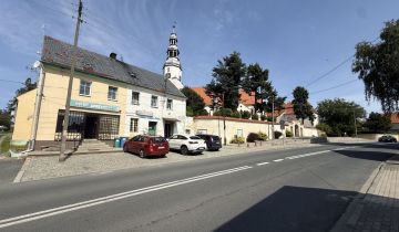 Lokal Mierczyce
