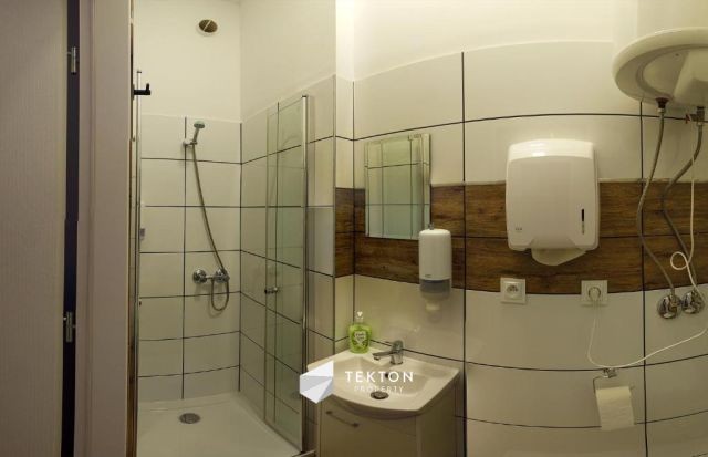 Mieszkanie 10-pokojowe Gniezno, ul. Poznańska. Zdjęcie 30