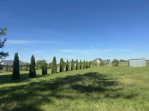 Działka budowlana Machcino. Zdjęcie 3