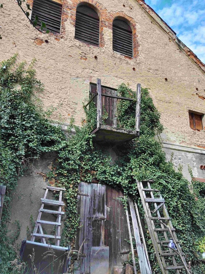 dom wolnostojący, 10 pokoi Jaźwina. Zdjęcie 73