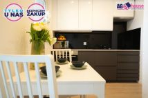 Mieszkanie 1-pokojowe Gdańsk Letnica, ul. Sucha. Zdjęcie 4