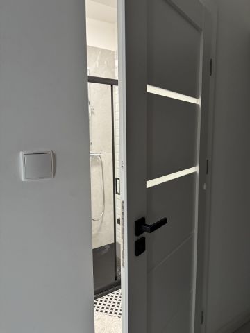 Mieszkanie 1-pokojowe Warszawa Śródmieście, ul. Emilii Plater. Zdjęcie 28