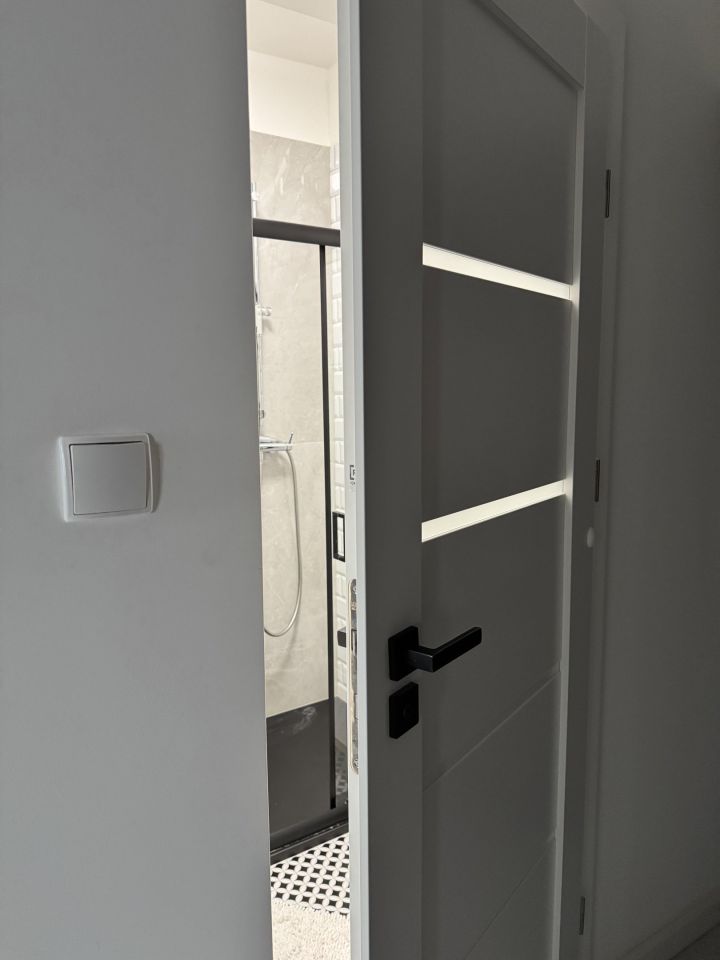 Mieszkanie 1-pokojowe Warszawa Śródmieście, ul. Emilii Plater. Zdjęcie 28