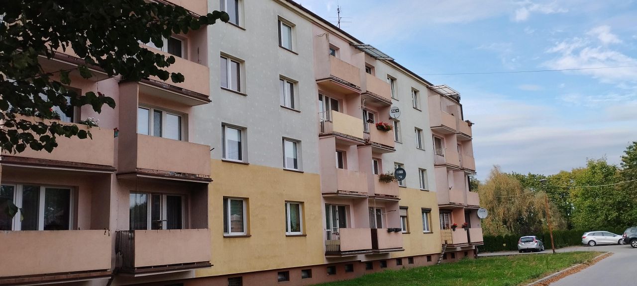 Mieszkanie 3-pokojowe Chojnice, ul. Igielska. Zdjęcie 17