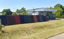 Lokal Rudka Kijańska. Zdjęcie 4