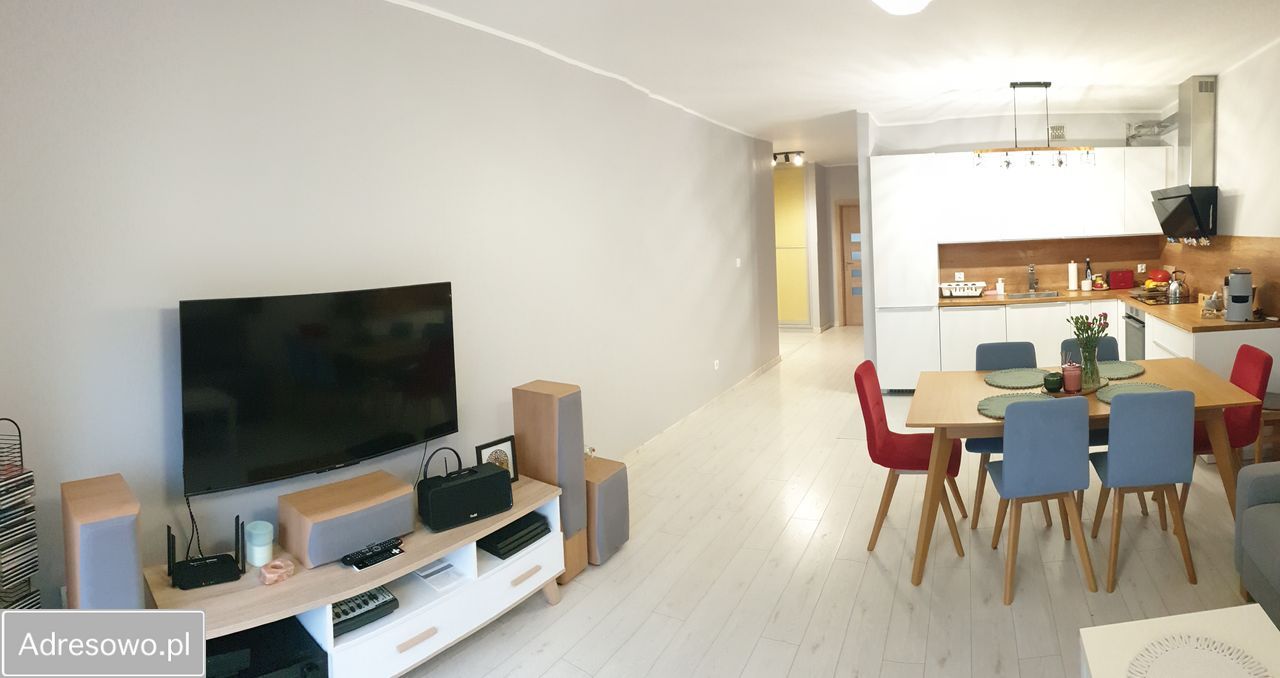 Mieszkanie 3-pokojowe Osielsko, ul. Tymiankowa. Zdjęcie 14