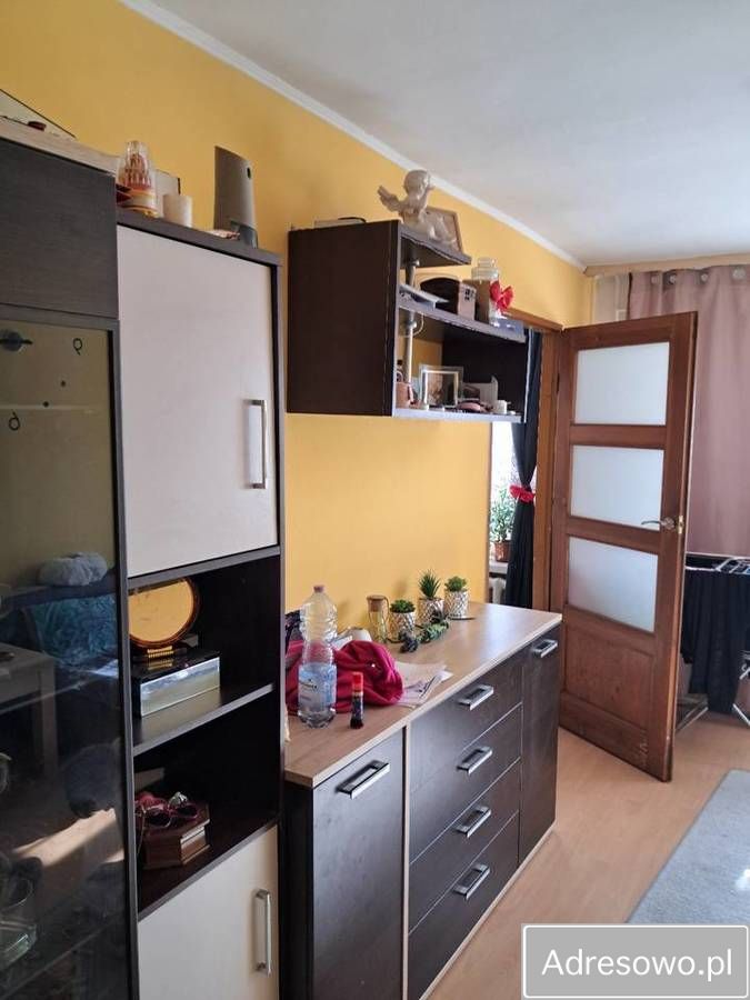 Mieszkanie 3-pokojowe Kozienice, ul. Lubelska. Zdjęcie 4