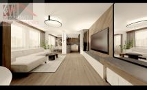 Mieszkanie 3-pokojowe Lubań Kamienna Góra, ul. Łąkowa