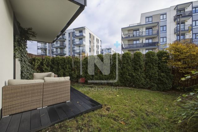 Mieszkanie 3-pokojowe Warszawa Włochy, ul. Budki Szczęśliwickie. Zdjęcie 11