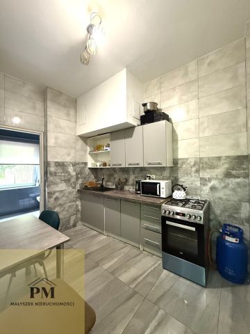 dom, 4 pokoje Porost. Zdjęcie 10