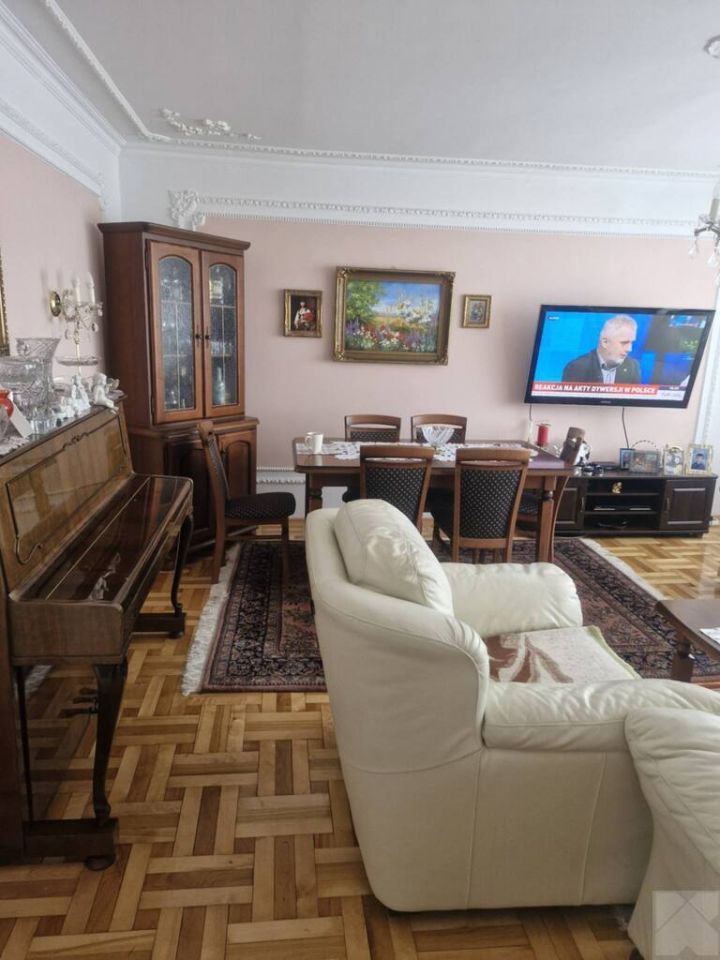 Mieszkanie 4-pokojowe Przemyśl, ul. Grunwaldzka. Zdjęcie 2