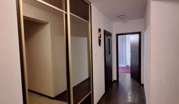 Mieszkanie 2-pokojowe Piaseczno, ul. Księcia Józefa Poniatowskiego