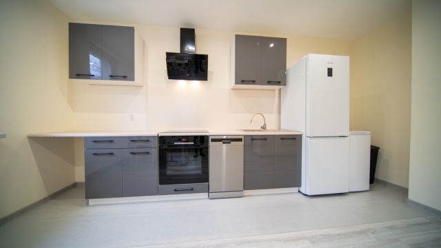 dom wolnostojący, 4 pokoje Lublin, ul. Aleksandra Świętochowskiego. Zdjęcie 8