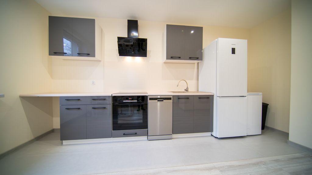 dom wolnostojący, 4 pokoje Lublin, ul. Aleksandra Świętochowskiego. Zdjęcie 8