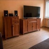 Mieszkanie 2-pokojowe Łódź Bałuty, ul. Urzędnicza. Zdjęcie 1