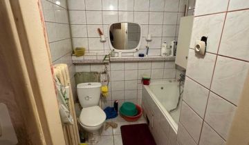 Mieszkanie 3-pokojowe Gorzów Wielkopolski