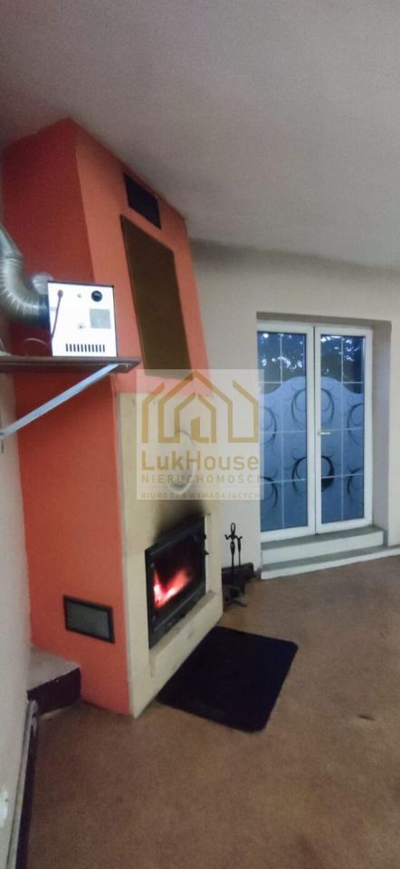 Lokal Tarnowskie Góry, ul. Siewierska. Zdjęcie 6