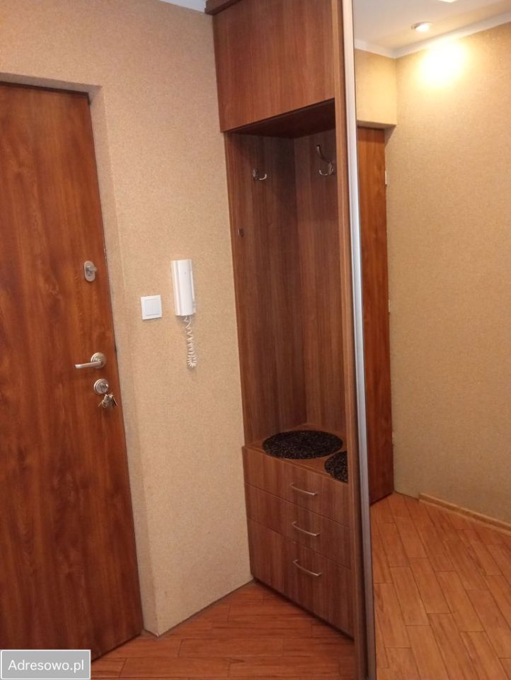 Mieszkanie 2-pokojowe Białystok Wygoda, ul. 42 Pułku Piechoty. Zdjęcie 11