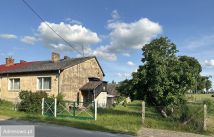 bliźniak, 2 pokoje Sierpowo. Zdjęcie 2