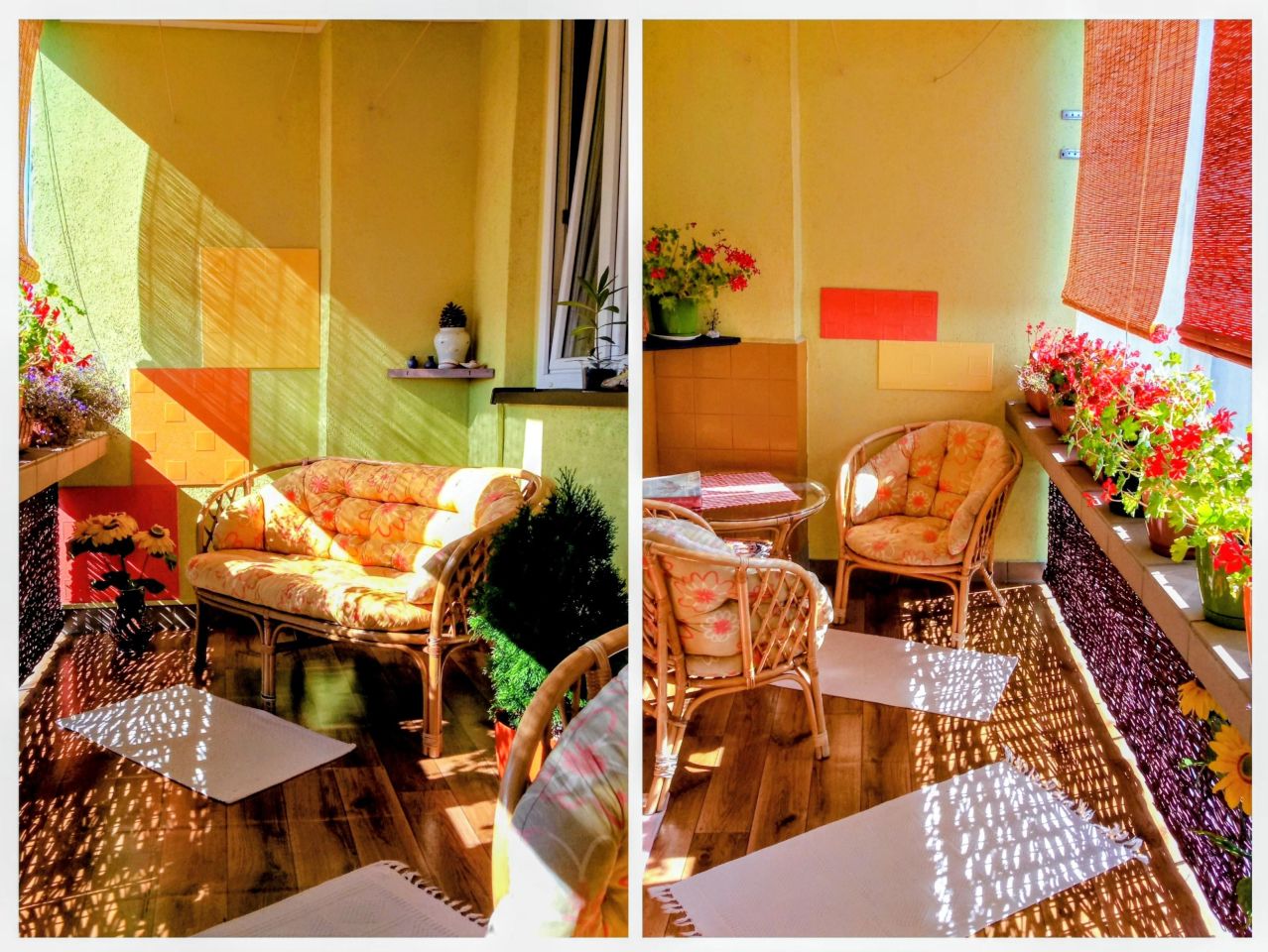 Mieszkanie 3-pokojowe Chrzanów, osiedle Młodości. Zdjęcie 14