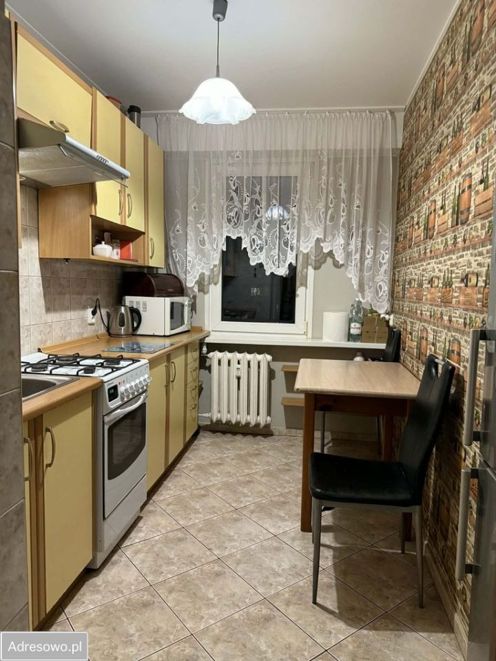 Mieszkanie 3-pokojowe Toruń Rubinkowo, ul. Filomatów Pomorskich. Zdjęcie 11