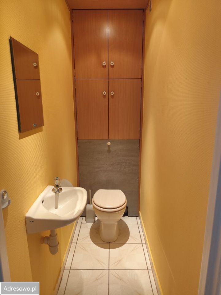 Mieszkanie 3-pokojowe Lubsko, ul. Przemysłowa. Zdjęcie 6