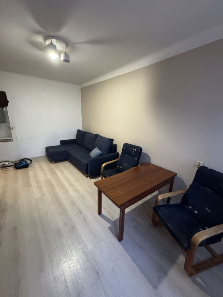 Mieszkanie 2-pokojowe Łomża, ul. Polowa. Zdjęcie 6