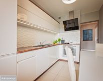 Mieszkanie 2-pokojowe Luboń, ul. gen. Władysława Sikorskiego. Zdjęcie 4