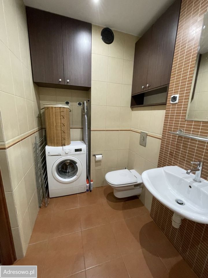 Mieszkanie 2-pokojowe Warszawa Bemowo, ul. Obrońców Tobruku. Zdjęcie 13