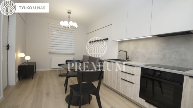 Mieszkanie 2-pokojowe Bydgoszcz Okole, ul. Jasna. Zdjęcie 1