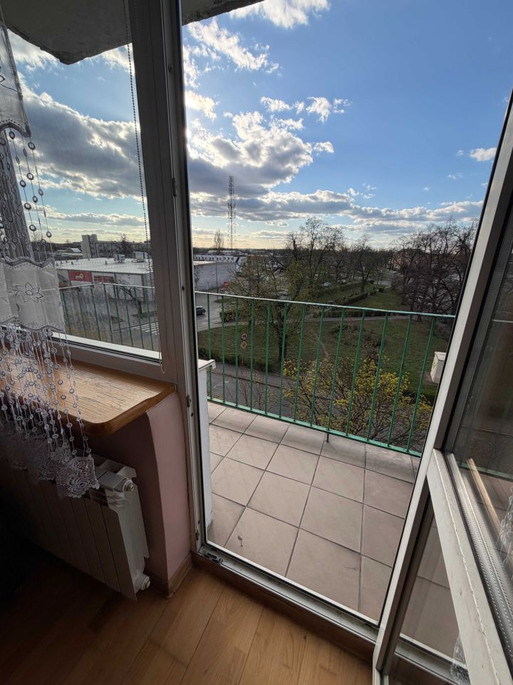 Mieszkanie 2-pokojowe Głogów. Zdjęcie 6