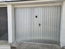 Garaż/miejsce parkingowe Suwałki. Zdjęcie 1