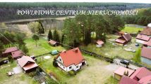 dom wolnostojący, 4 pokoje Jaśkowo. Zdjęcie 4