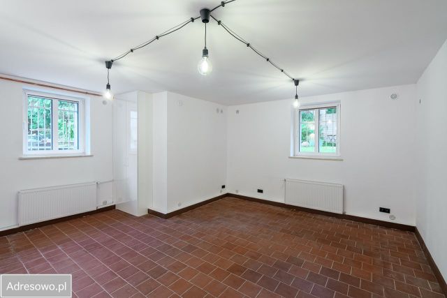 Lokal Poznań Grunwald, ul. Kazimiery Iłłakowiczówny. Zdjęcie 1
