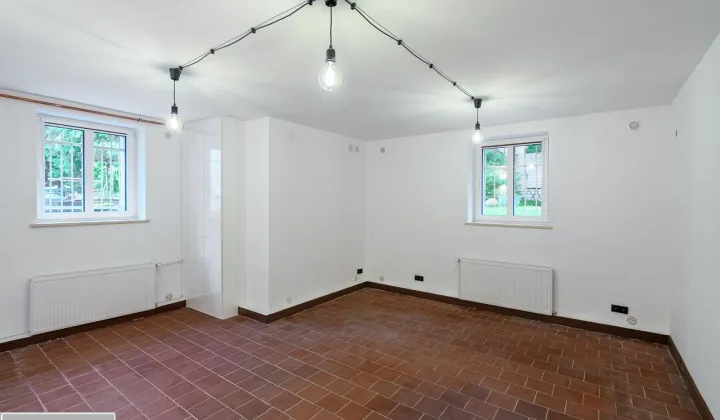 Lokal Poznań Grunwald, ul. Kazimiery Iłłakowiczówny