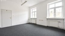 Lokal Krynica-Zdrój, ul. Zdrojowa. Zdjęcie 4