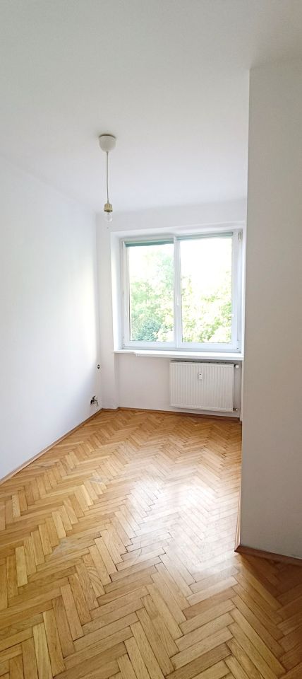 Mieszkanie 3-pokojowe Kraków Krowodrza, ul. Kazimierza Wielkiego. Zdjęcie 11