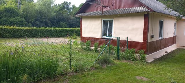 siedlisko, 1 pokój Huta. Zdjęcie 1