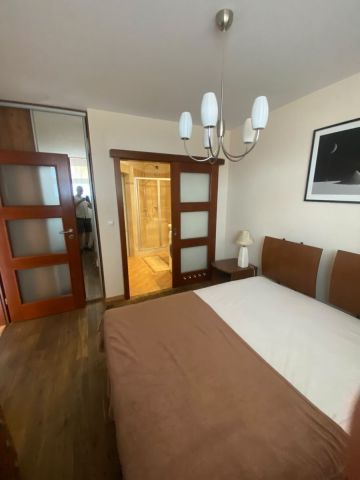 Mieszkanie 2-pokojowe Wrocław Stare Miasto, ul. Sokolnicza. Zdjęcie 4