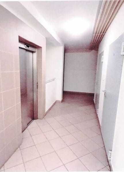 Mieszkanie 2-pokojowe Radzymin Centrum. Zdjęcie 6