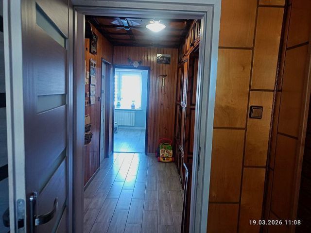 dom wolnostojący, 7 pokoi Płock Podolszyce, al. Jana Pawła II. Zdjęcie 8
