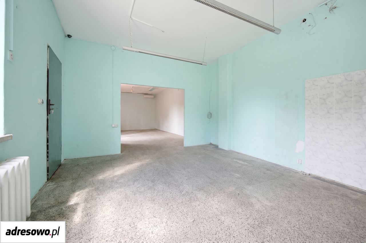 dom wolnostojący, 9 pokoi Rybnik Niedobczyce, ul. gen. Andersa. Zdjęcie 19