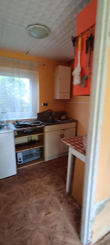 Działka rekreacyjna Zimowiska, Brak. Zdjęcie 50