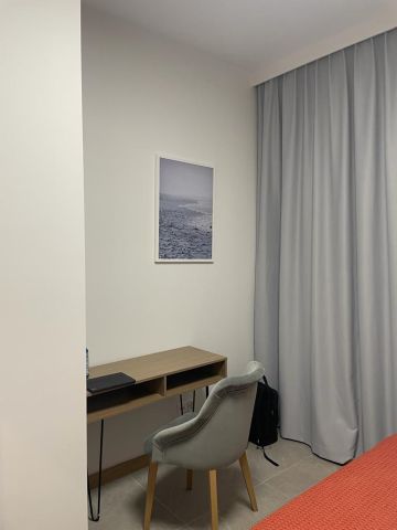 Mieszkanie 4-pokojowe Gdańsk Wisłoujście, ul. Łąkowa. Zdjęcie 8