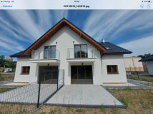 bliźniak, 5 pokoi Świnoujście Centrum, ul. Odrowców. Zdjęcie 4