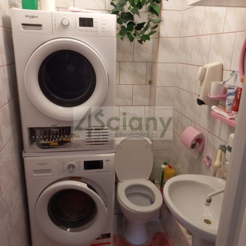 dom wolnostojący, 6 pokoi Jabłonna. Zdjęcie 12