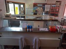 Lokal Łódź Teofilów. Zdjęcie 2