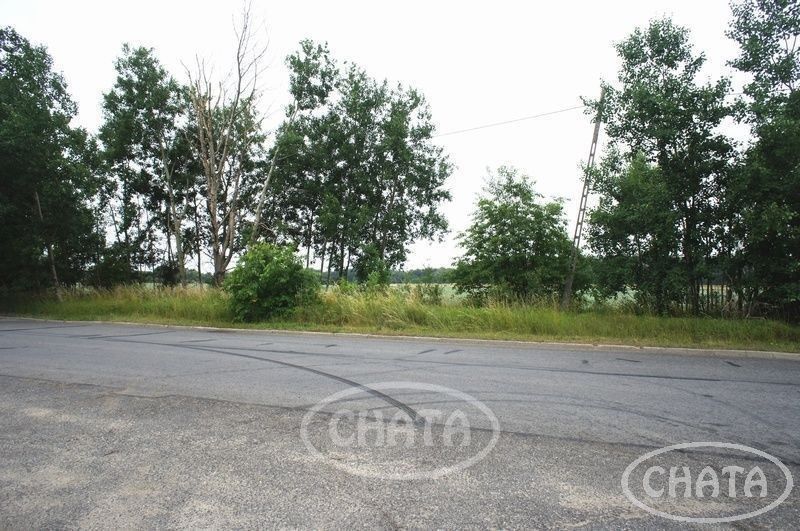 Działka budowlana Wrocław Fabryczna, ul. Janowska. Zdjęcie 4