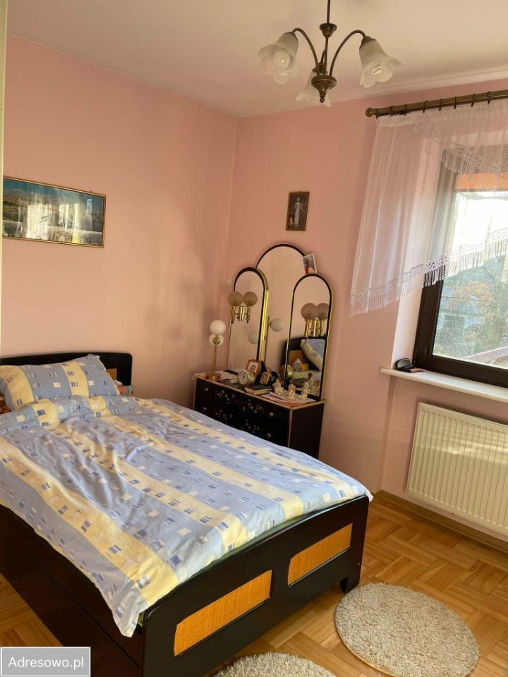 Lokal Piaseczno, ul. Podleśna. Zdjęcie 17